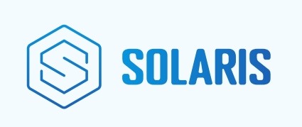 CÔNG TY CỔ PHẦN ĐẦU TƯ SOLARIS VIỆT NAM